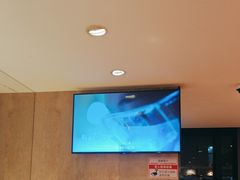 -西贝(厦门中华城店)