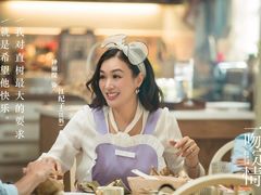 -天津美亚HeyLED影城(天津水游城店)