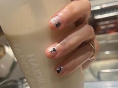 -海底捞火锅(丰尚国际广场店)