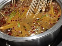 -屋头串串(新街里店)