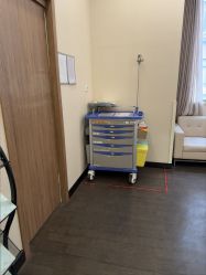 -上海玫瑰医疗美容医院