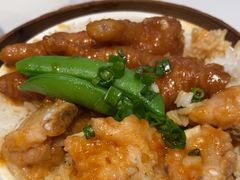 -赏点粤式点心(广州塔店)