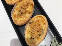 -千灯盛汇·头牌粤菜(致越优城店)