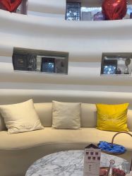 -洁铭新加坡医美