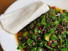 -老家地锅(徐州仅两家：一店市民广场店)