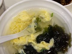 -高玛纳驴肉火烧(一世界店)