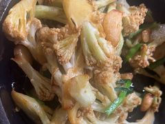 -四小姐的店(泉舜店)