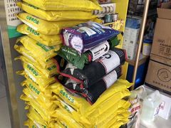 -天雅宠物(绿岛苑店)