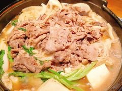 -醉虎传(南锣鼓巷店)