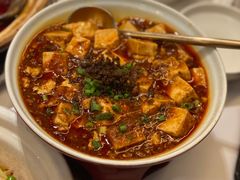 -眉州东坡(国贸店)