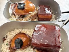 -海味观(老西门店)