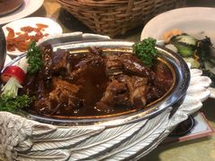 -五邑人家(江门店)