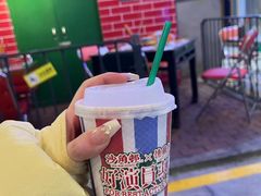 -憶廟街 X 沙角邨(太古城店)