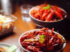 -猫头婴小酒馆FUN OWL(1912店)