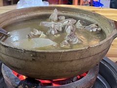 -花姐羊肉炉(吕厝店)