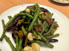 -群姐面馆·海鲜烧烤(同安路二店)