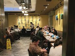 -汉巴味德(沈阳万象汇店)