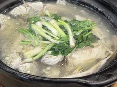 -馨越楼·点心·粤菜(赤坎店)