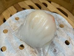 -台山颐和温泉城