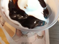 -麦当劳(厦门梧村店)