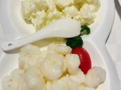 -光明邨大酒家(淮海路店)