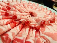-南门涮肉(通州店)