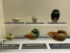 -磁州窑博物馆