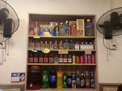 -胖娃古镇鸡杂(磁器口总店)