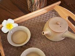 -泰适SPA馆丨精油·按摩·足道(后海地铁口店)