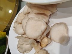 -草原传奇鲜羊火锅(桥北店)