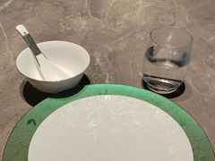 -宫燕府·京菜·烤鸭·淮扬菜(王府中心店)