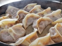 -三盛楼饭店(四流中路店)