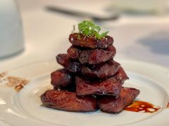 熏鱼-福1015(愚园路店)