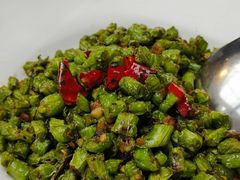 -大树餐厅(红旗街万达店)