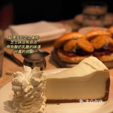 澳门探店🍽l美式复古餐厅l芝乐坊🧀