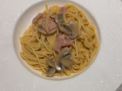 -必胜客(上海新南方商城PH店)