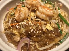 -泰华海鲜中餐厅(普吉镇店)