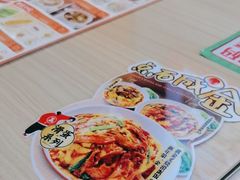 -红荔村肠粉(岗厦店)