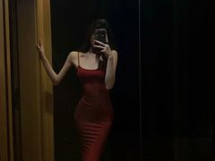 -足生堂Cosplay·情景定制尊享SPA(建邺店)