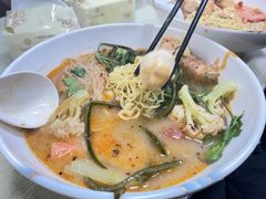 -重庆麻辣烫(国权路店)