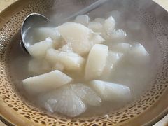 -茅屋大酒店