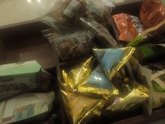 -蓉府金足印象(清江西路店)