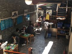 -88号小吃店·经典云南菜·地道纳西美食