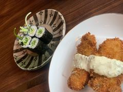-田舍家Inakaya(天汇igc店)