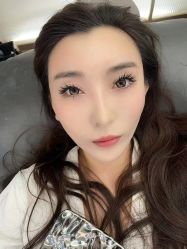 -JH佳卉美甲美睫