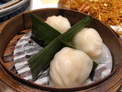 -虾饺妹·酒家(金碧店)