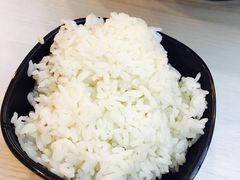 -天府国麻辣香锅(悦荟广场店)