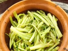-紫金食坊(江南西路店)