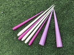 -DK45丹麦家居生活馆·依诺维绅(798店)