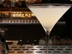 -NAYA Bar ·酒(红山店)
